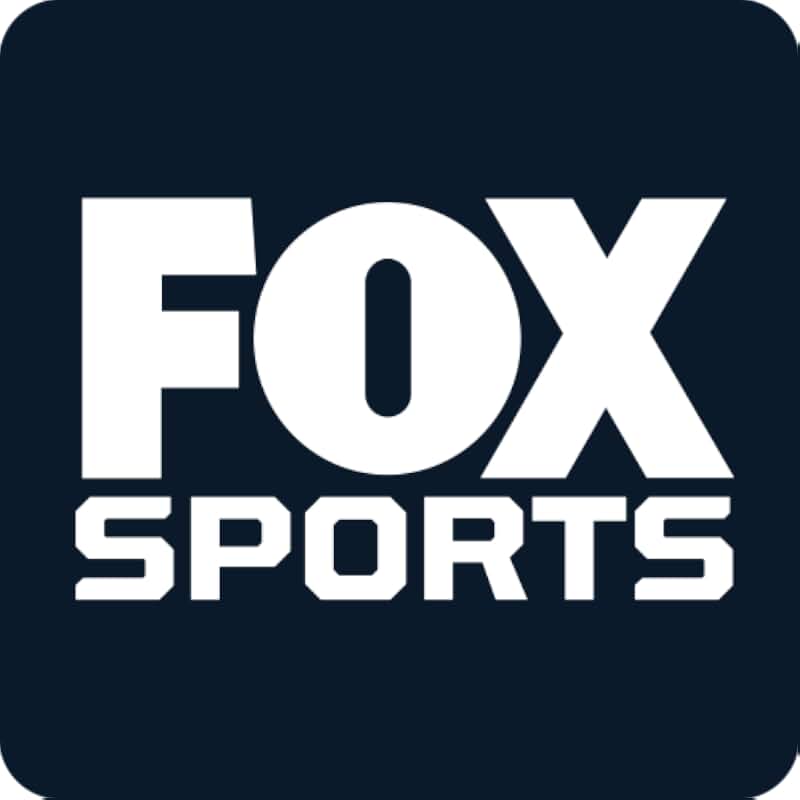 Fox sports. Fox Sport logo. Fox Sports канал. Fox Sports channel logo.