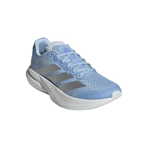 adidas Women's Duramo Speed 2 Running Sneaker2