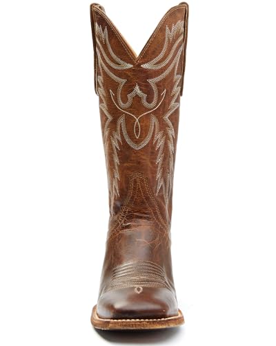 Idyllwind Women's Brash Western Boot Broad Square Toe - Biwfa21p34