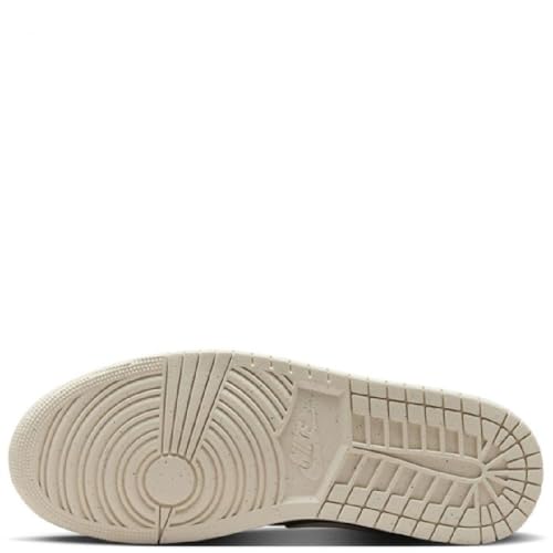 Image of Nike Men's Air Jordan 1 Retro Low OG Shoes