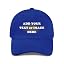 Style 3- Dark blue
