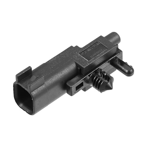 A ABSOPRO Outside Ambient Air Temperature Sensor No.8M2T10K936AA for Ford