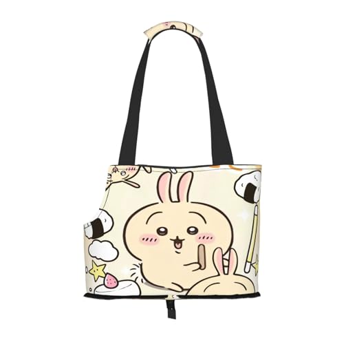 ybgL[obO   ybgobO L ^ p AEghA e y ܂肽  | V_[obO ʋC 萫 gѕ֗ ԍ s ʉ@ U dԈړ Oop яoh~ v[g