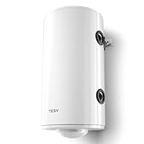 TESY