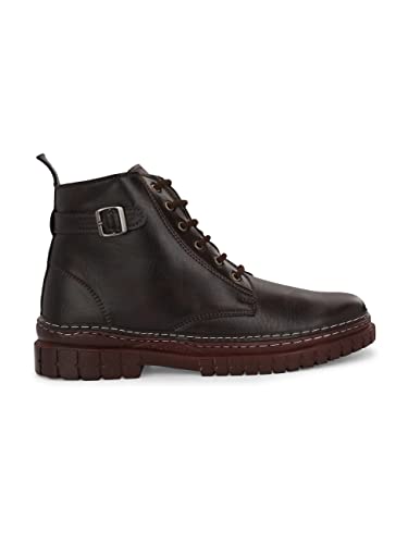 Image of Eego Italy Men Stylish Boots