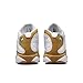 Air Jordan 13 Men's Shoes (Wheat/Wheat, US Footwear Size System, Adult, Men, Numeric, Medium, 5)