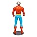 McFarlane - DC Multiverse 7 - The Flash (Jay Garrick)