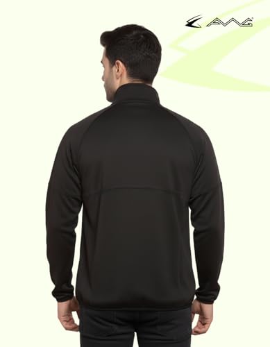 Image of AWG ALL WEATHER GEAR Jacket for Men