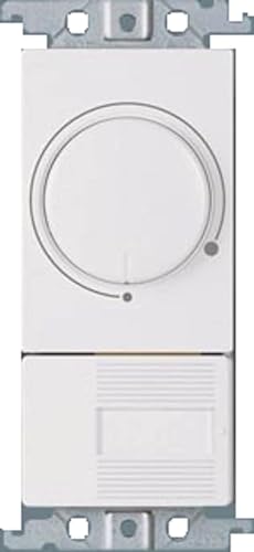 【未使用品】Panasonic(パナソニック) NQ21506 信号線式ライコン Amazon | パナソニック(Panasonic) 信号線式ライコン（電源