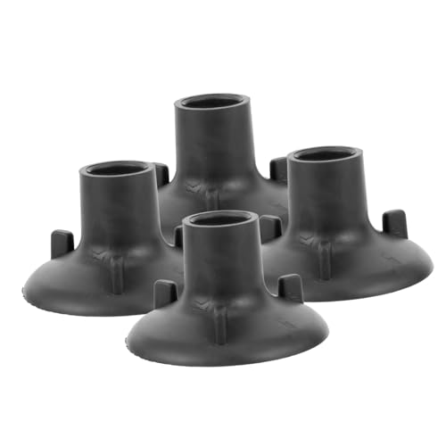 SECFOU 4~ߍϋvV[`FApo[tbgJo[ یƓ]|h~ɂȌp֎qrpbh