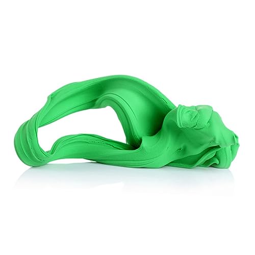 EXCEART 36 Argila Colorida Seca Ao Ar Para Crianças Com Ferramentas Argila De Cerâmica Modelo De Arg