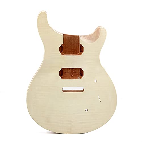 M^[Lbg GLM^[ ^CK[OC [vxj oXEbh {fBƐY ANZT[ nhCh M^[{fB