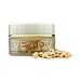 Produktbild Eve Lom Age Defying Smoothing Treatment 90 Kapseln- Intensive Nachtpflege