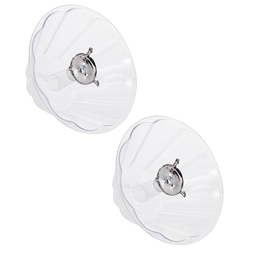 Veemoon 2 ICV[o[ R[q[}O Wt[h IC [ Wt[hICRN^[ tank Wt[h vX`bN ICJbv lH pICJbv