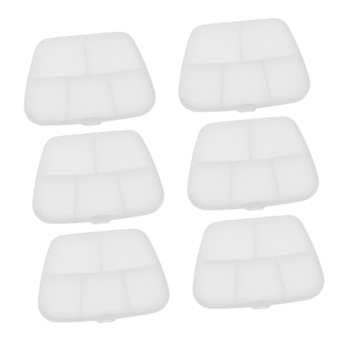 HAWILLOSCH 6     x 킢sI[KiCU[ T I[KiCU[ ϕiP[X CXCzP[X Gp T CO{bNX CzR[h pp