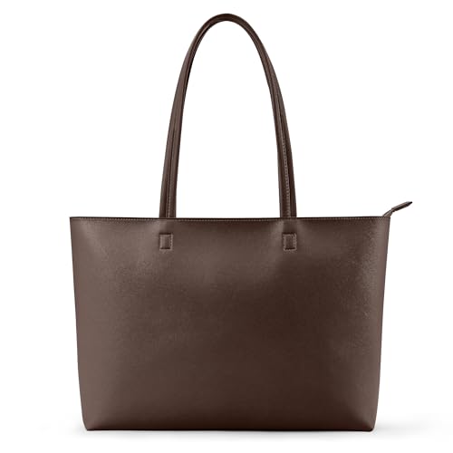 [KALIDI FANCY FOREST] rWlX g[gobO V_[obO e fB[X |obO 傫 PUU[  Vv  A4 ^ ʊw ʋ΃obO t@Xi[t (R[q[)