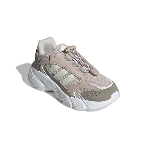 Image of Adidas Mens Terrex Trailmaker 2.0 Mid Top Gore-tex Hiking