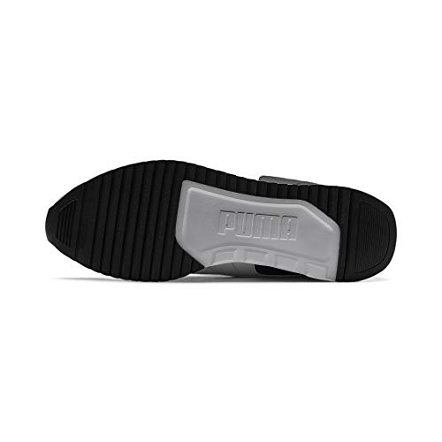 Image of Puma Unisex Adult Anzarun Lite Sneaker