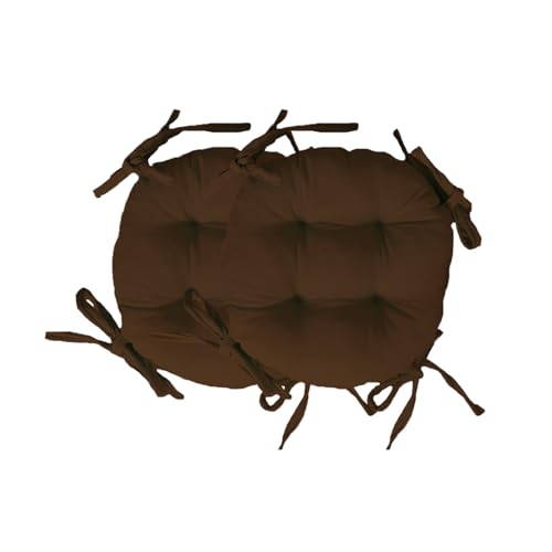 zc ~` NbV ی^ tANbV Ђt~ 7cm Lb`e[uAItBX`FAARs[^fXÑV[gNbV (Color : Brown, Size : O40cm/15.7in)