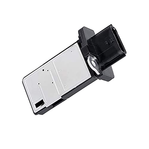 himi70本 OEM Mass Air Flow Sensor Connector Plug Pigtail Wire for