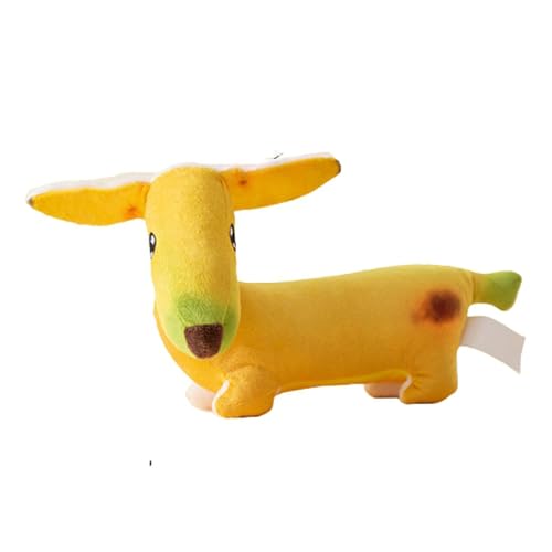 ybg p o邨 ނ ʂ 킢 V ybgp  ^s XgX ϋv //^ oii