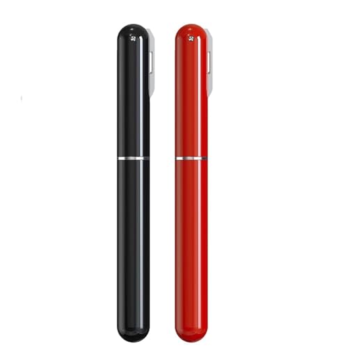 CI[vi[ 𔲂 ȒP sp[eB[ɍœKȁAzCJb^[tGA[{gI[vi[2pbN g₷WJ