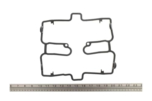 Joint couvercle de culasse KLE500 EN500 GPZ500S cache-culbuteur