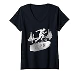 Léger, Coupe classique, manche à double couture et ourlet à la base