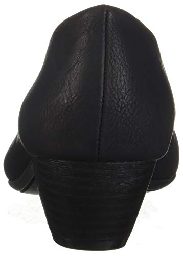 Chinese Laundry Women's Amazed Pump3