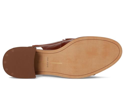 Image of Dolce Vita Women's Hardi High