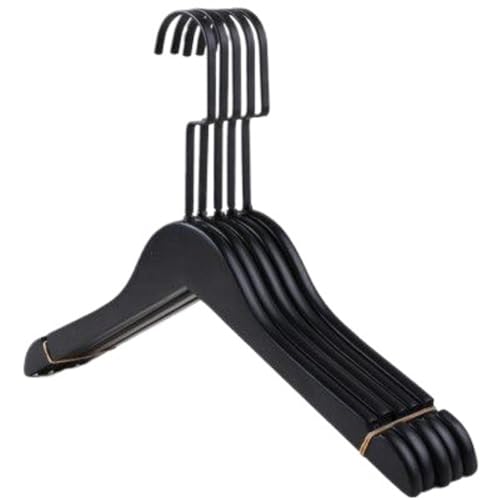 ハンガーパイプ 壁付け ーラック コートー 大容量 おしゃれ 見せる収納 洋服 頑丈 オープンクローゼット 耐荷重100 壁掛け おしゃれ キッチン 浴室 パンティ ディスプレイ吊り下げ レール 洋服掛け 多用途 組立簡単 安定感 実用 (実木男厚1.2*