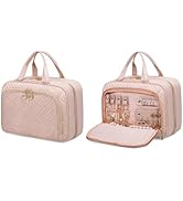 31m0mEVdzoL. AC SR166,182