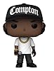 Funko Pop! Eric Eazy-E Wright Funkoshop Exclusive #1