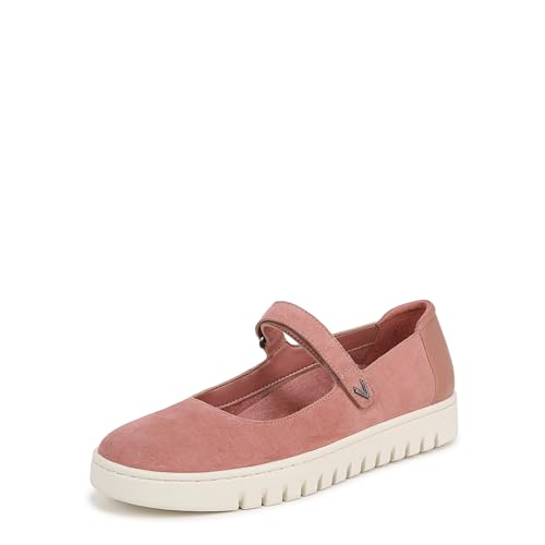 Image of Vionic Womens Uptown Mary Jane
