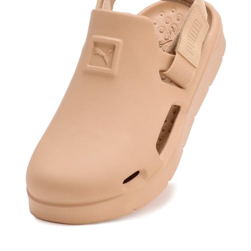 Image of Puma Unisex-Adult Shibui Mule Sandal