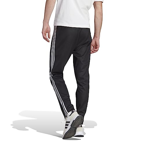 adidas Originals Men's Adicolor Classics Beckenbauer Track Pants2