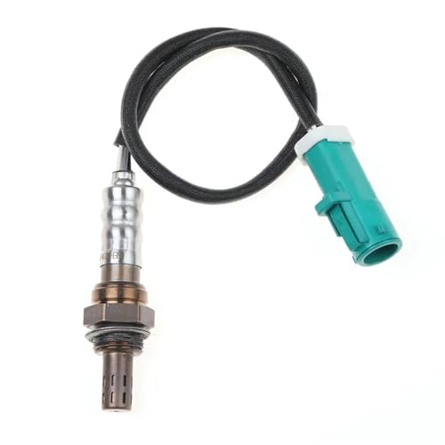 Sonde Lambda O2 98AB-9F472-BB pour voiture Fusion Ka 1996-2008