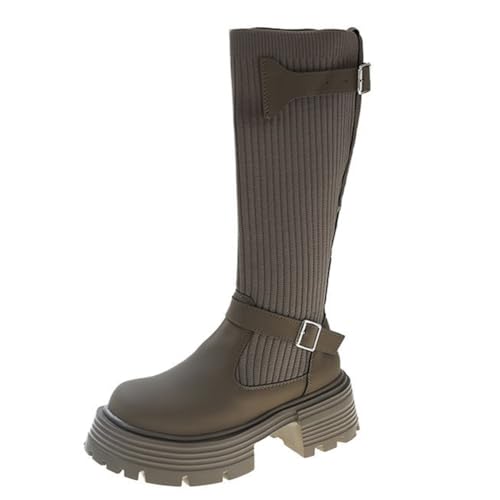 [NOLCCTN] n[tu[c Ou[c u[c jbgf `L[q[ fB[X S3F xgt Xgb` 킢 ₷ vbgtH[ ~hq[  H~ (O[, 24.0 cm)