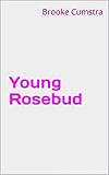 citizen kane rosebud analysis  Young Rosebud (English Edition)