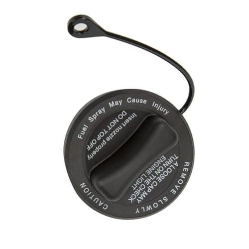 Bouchon de réservoir essence Mercedes SL600 et couvercle de filtre intérieur OE 2214700705