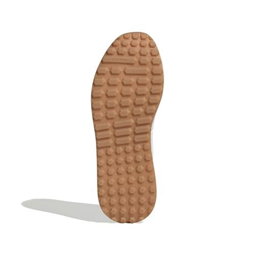 Image of Adidas Mens Run 84