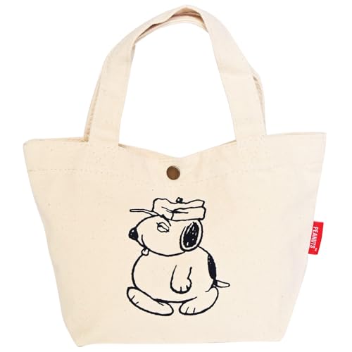 [IprjA] Xk[s[ LN^[ ~jg[gg[gobO ~j obO Jo 123588 It