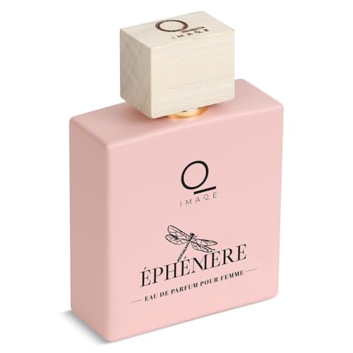 Imaqe de Dia Perfume éphémère, frasco 100ml