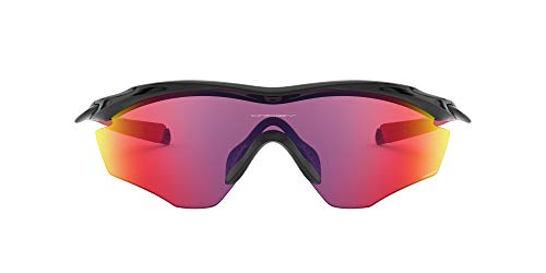 Best Oakley Blade Razors