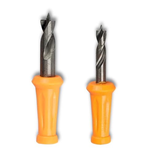 View 8