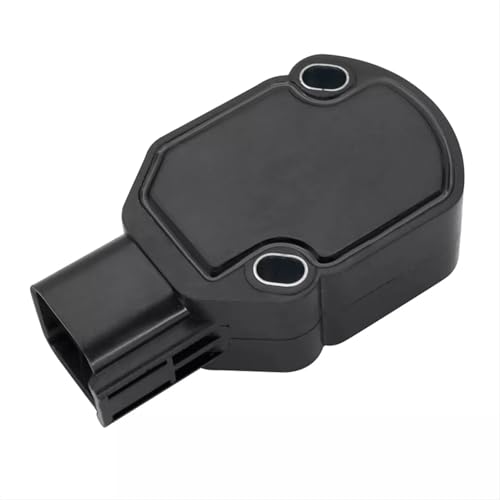 Capteur TPS Dodge Ram Essence Résoudre Trou Accélération Remplacement 53031575AE