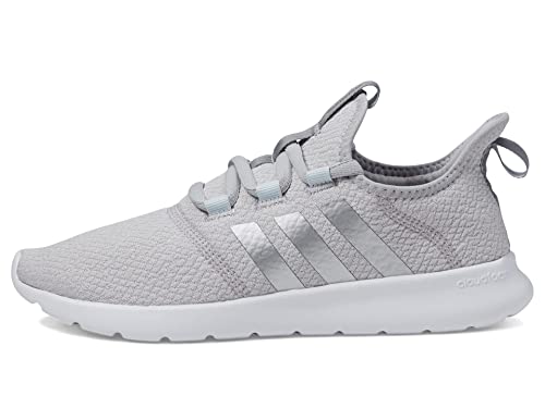 Image of adidas Women's Cloudfoam Pure Running Shoe
