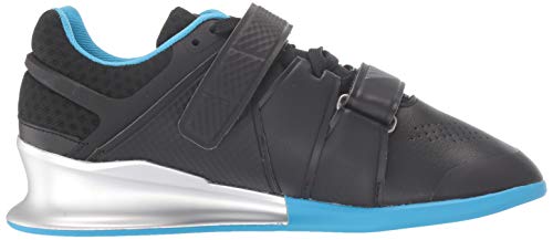 Image of Reebok Mens Club C 85 Sneaker