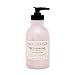 C.O. Bigelow Iconic Collection West Village Rose Hand Wash, 10.5 fl oz