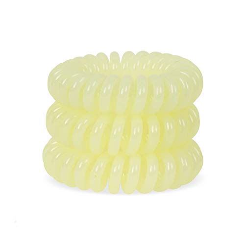 Lemon Pie SpiraBobble, 12 count (Pack of 1)
